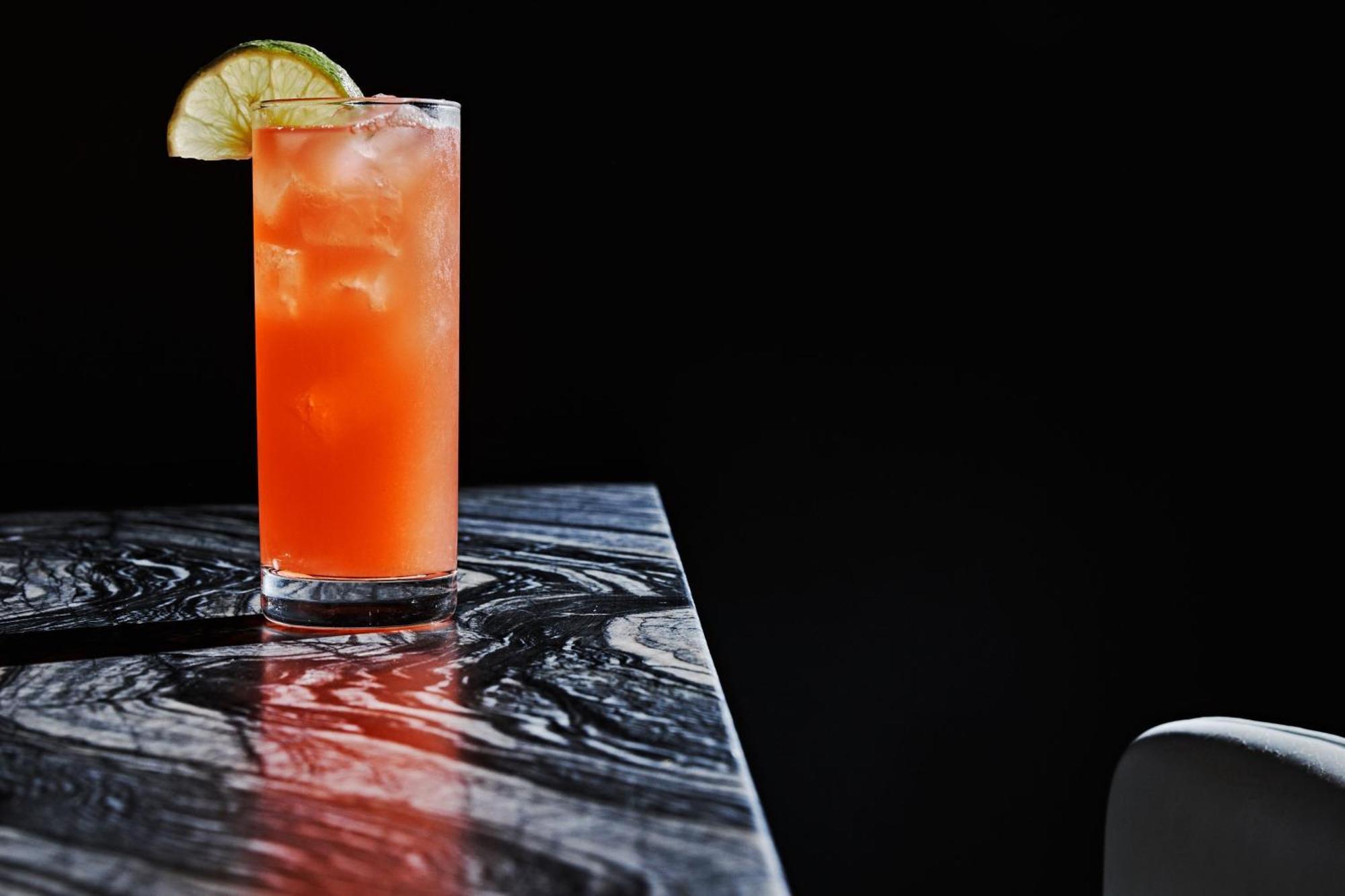 The Westin Indianapolis Hotel Ngoại thất bức ảnh