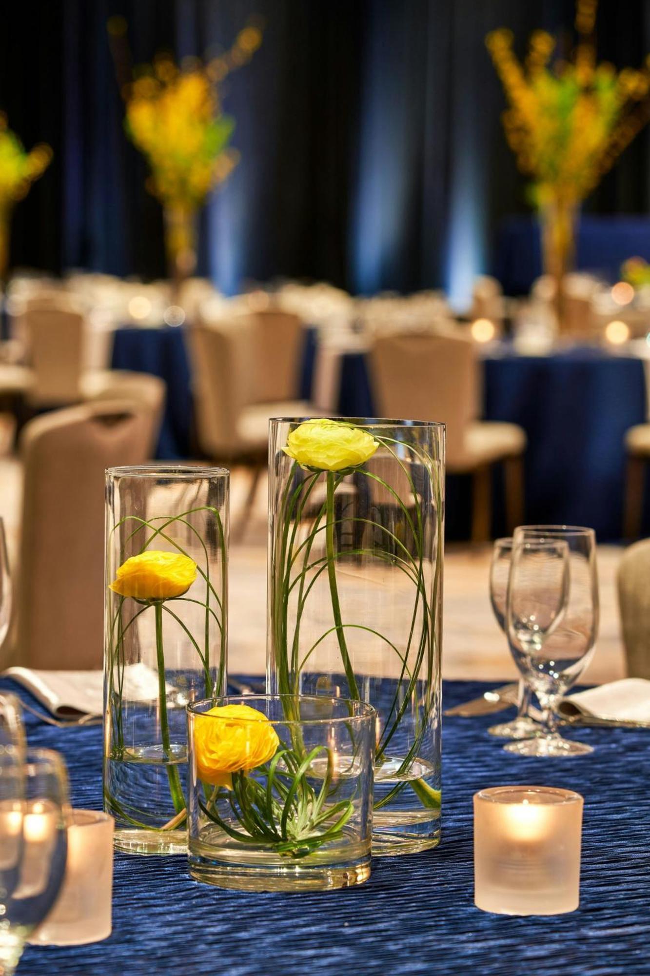 The Westin Indianapolis Hotel Ngoại thất bức ảnh